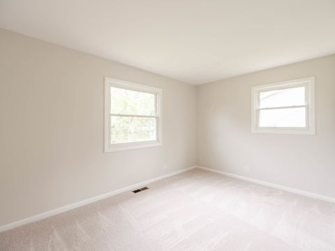Tiny photo for 3012 Scenicwood Lane, Woodridge, IL 60517 (MLS # 12512211)