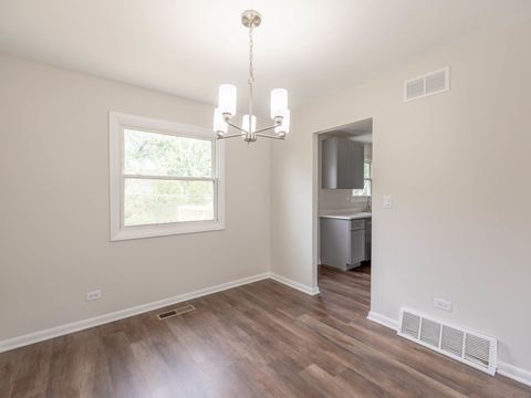 Tiny photo for 3012 Scenicwood Lane, Woodridge, IL 60517 (MLS # 12512211)