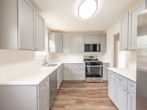 Tiny photo for 3012 Scenicwood Lane, Woodridge, IL 60517 (MLS # 12512211)