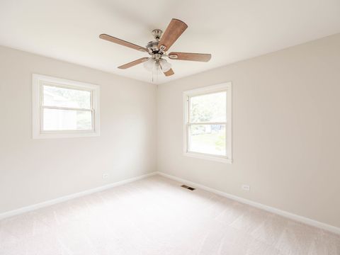 Tiny photo for 3012 Scenicwood Lane, Woodridge, IL 60517 (MLS # 12512211)
