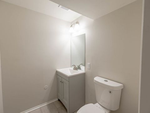 Tiny photo for 3012 Scenicwood Lane, Woodridge, IL 60517 (MLS # 12512211)