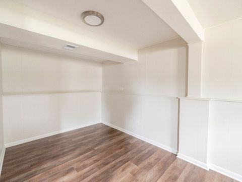 Tiny photo for 3012 Scenicwood Lane, Woodridge, IL 60517 (MLS # 12512211)