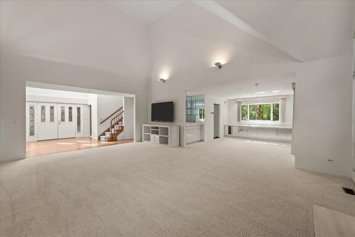 972 Coventry Lane