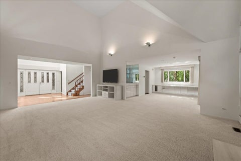 Tiny photo for Highland Park, IL 60035 (MLS # 12750368)