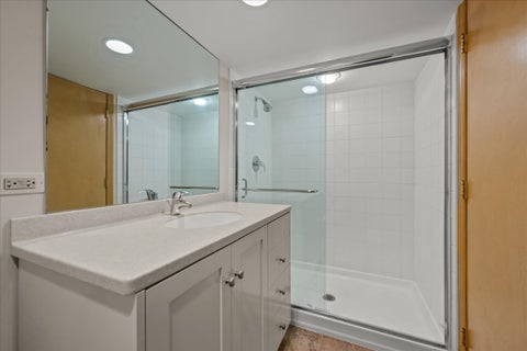 Tiny photo for Highland Park, IL 60035 (MLS # 12750368)