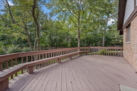 Tiny photo for Highland Park, IL 60035 (MLS # 12750368)