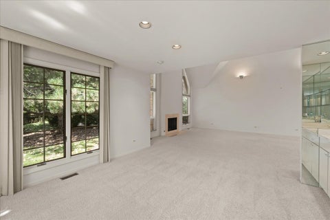 Tiny photo for Highland Park, IL 60035 (MLS # 12750368)