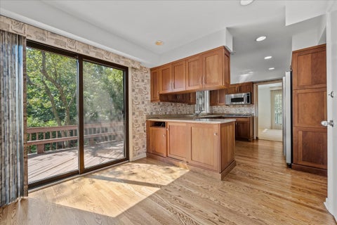 Tiny photo for Highland Park, IL 60035 (MLS # 12750368)