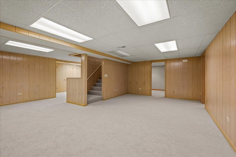 Tiny photo for Highland Park, IL 60035 (MLS # 12750368)