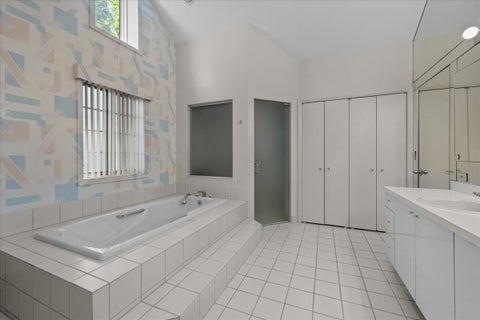 Tiny photo for Highland Park, IL 60035 (MLS # 12750368)