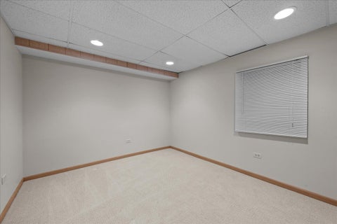 Tiny photo for Highland Park, IL 60035 (MLS # 12750368)