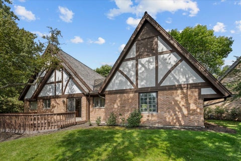 Tiny photo for Highland Park, IL 60035 (MLS # 12750368)