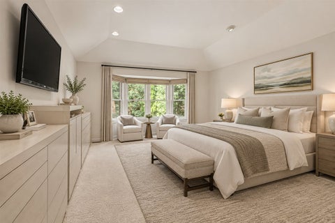 Tiny photo for Highland Park, IL 60035 (MLS # 12750368)