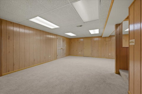 Tiny photo for Highland Park, IL 60035 (MLS # 12750368)