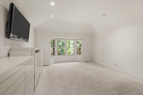 Tiny photo for Highland Park, IL 60035 (MLS # 12750368)