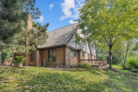 Tiny photo for Highland Park, IL 60035 (MLS # 12750368)
