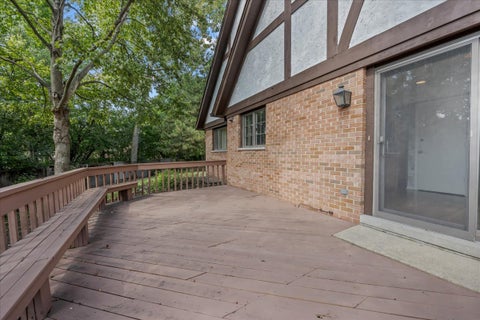 Tiny photo for Highland Park, IL 60035 (MLS # 12750368)
