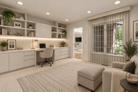 Tiny photo for Highland Park, IL 60035 (MLS # 12750368)