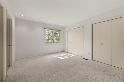 Tiny photo for Highland Park, IL 60035 (MLS # 12750368)