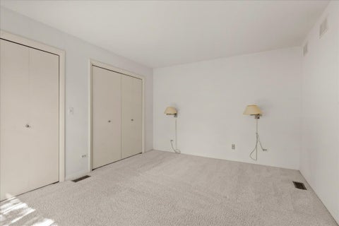 Tiny photo for Highland Park, IL 60035 (MLS # 12750368)