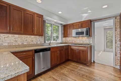 Tiny photo for Highland Park, IL 60035 (MLS # 12750368)