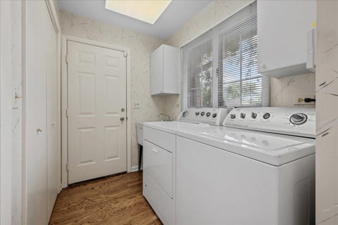 Tiny photo for Highland Park, IL 60035 (MLS # 12750368)