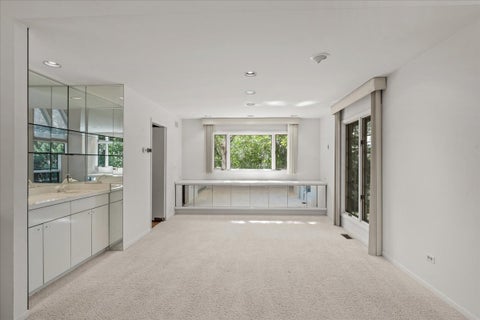 Tiny photo for Highland Park, IL 60035 (MLS # 12750368)