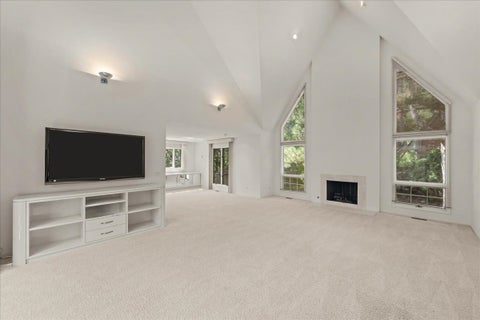 Tiny photo for Highland Park, IL 60035 (MLS # 12750368)