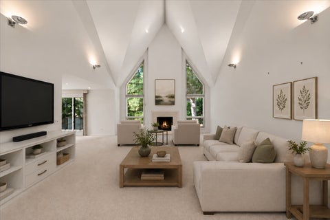 Tiny photo for Highland Park, IL 60035 (MLS # 12750368)