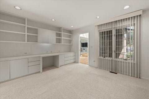 Tiny photo for Highland Park, IL 60035 (MLS # 12750368)