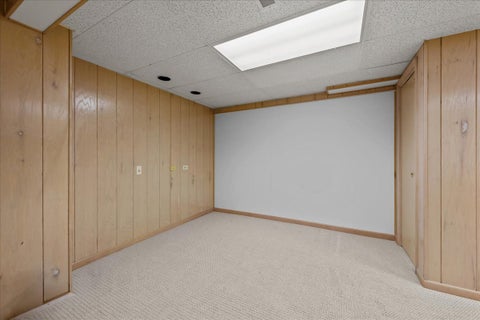 Tiny photo for Highland Park, IL 60035 (MLS # 12750368)