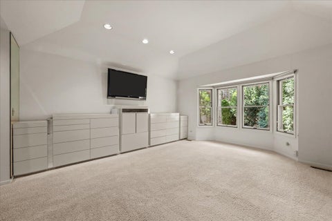 Tiny photo for Highland Park, IL 60035 (MLS # 12750368)