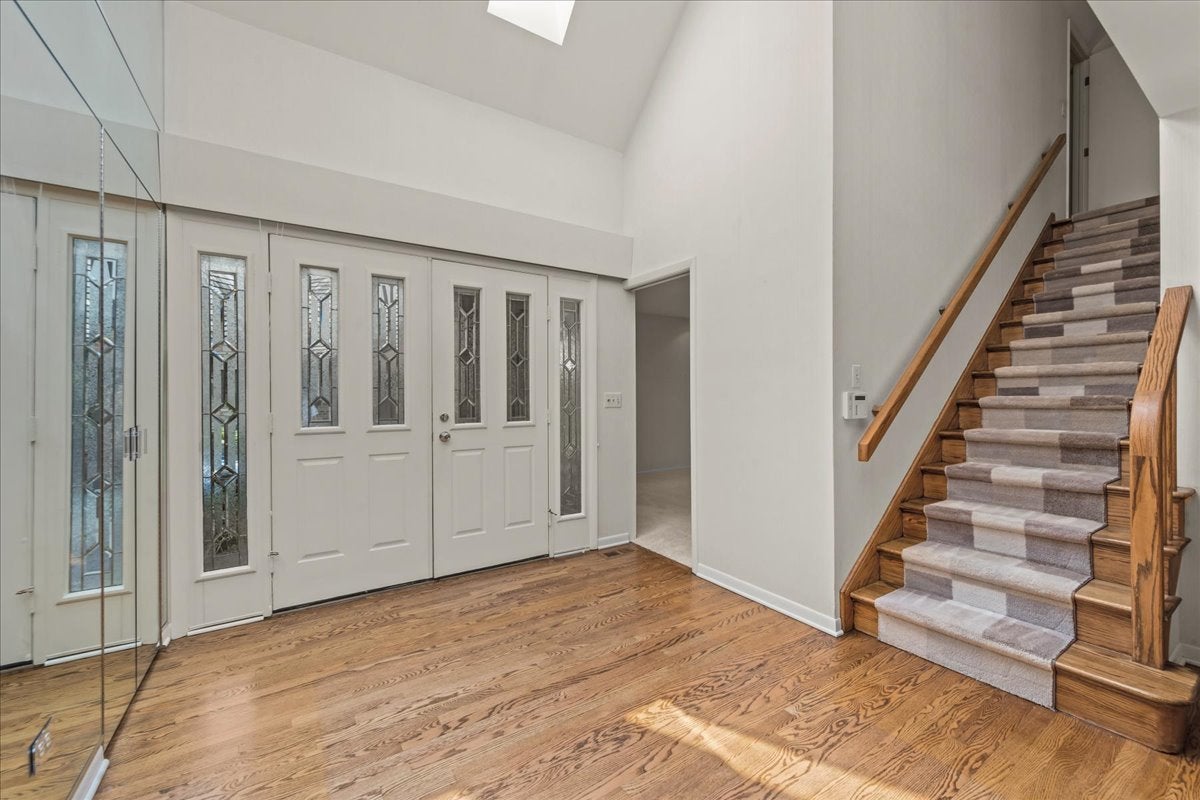 972 Coventry Lane