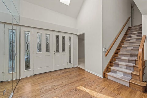 Tiny photo for Highland Park, IL 60035 (MLS # 12750368)