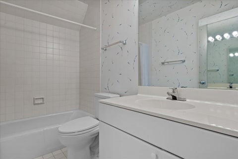 Tiny photo for Highland Park, IL 60035 (MLS # 12750368)