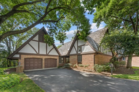 Photo of Highland Park, IL 60035 (MLS # 12750368)