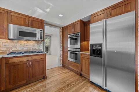 Tiny photo for Highland Park, IL 60035 (MLS # 12750368)