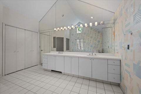 Tiny photo for Highland Park, IL 60035 (MLS # 12750368)