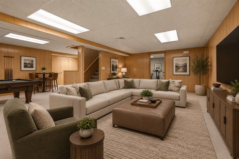 Tiny photo for Highland Park, IL 60035 (MLS # 12750368)