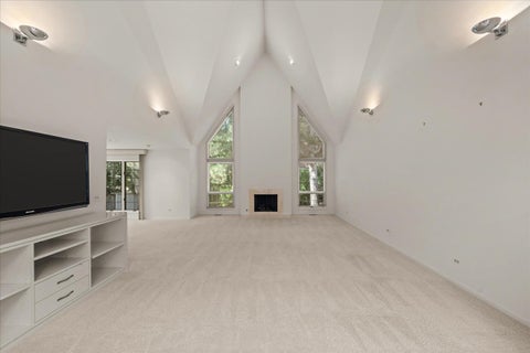 Tiny photo for Highland Park, IL 60035 (MLS # 12750368)
