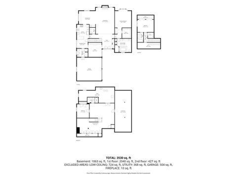 Tiny photo for Highland Park, IL 60035 (MLS # 12750368)