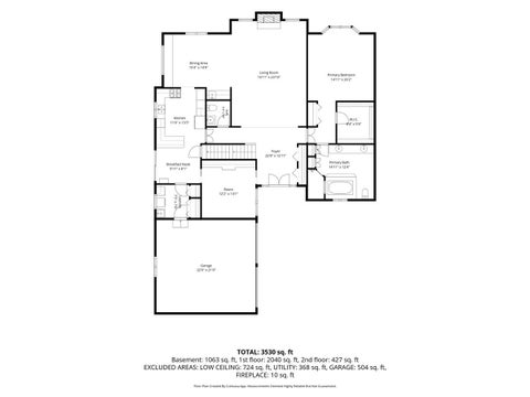 Tiny photo for Highland Park, IL 60035 (MLS # 12750368)
