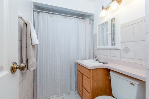 Tiny photo for 291 Blackhawk Drive, Carol Stream, IL 60188 (MLS # 12498479)