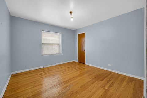 Tiny photo for 9911 S Peoria Avenue, Chicago, IL 60643 (MLS # 12590032)