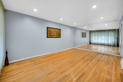 Tiny photo for 9911 S Peoria Avenue, Chicago, IL 60643 (MLS # 12590032)
