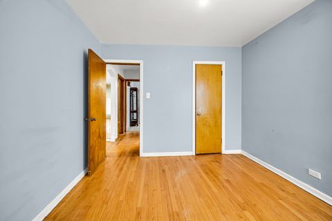 Tiny photo for 9911 S Peoria Avenue, Chicago, IL 60643 (MLS # 12590032)