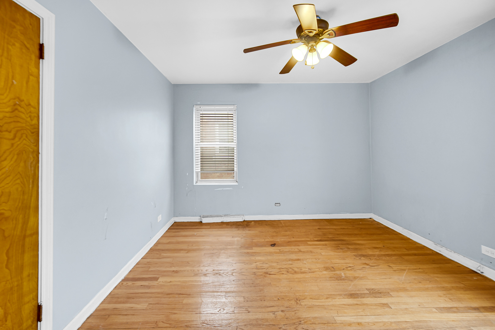 9911 S Peoria Avenue