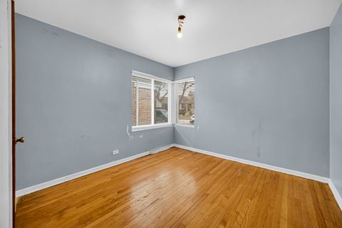 Tiny photo for 9911 S Peoria Avenue, Chicago, IL 60643 (MLS # 12590032)