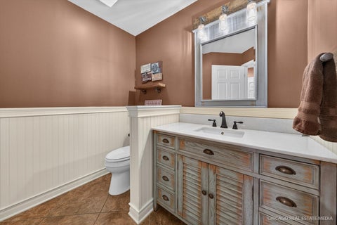 Tiny photo for 12530 Lions Chase Court, Huntley, IL 60142 (MLS # 12786407)