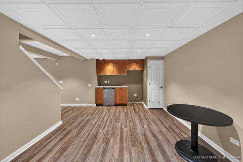 Tiny photo for 12530 Lions Chase Court, Huntley, IL 60142 (MLS # 12786407)